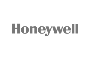 Honeywell : Brand Short Description Type Here.