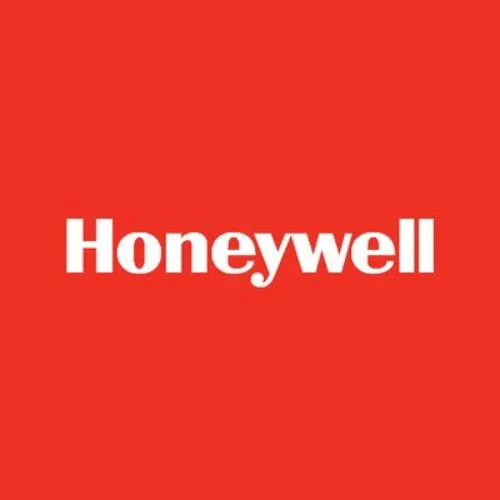 Honeywell : Honeywell