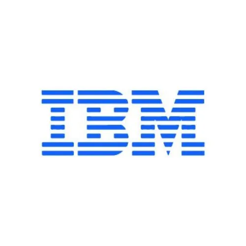 IBM : IBM