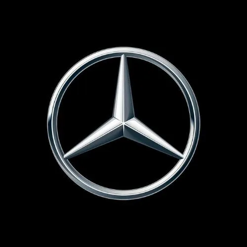 Mercedes Benz : Mercedes Benz