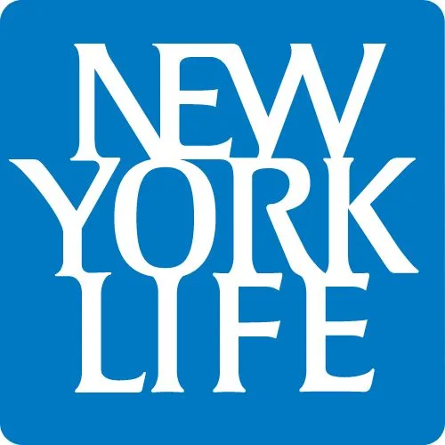 New York Life : New York Life