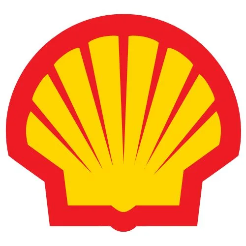 Shell Oil & Gas : Shell Oil & Gas