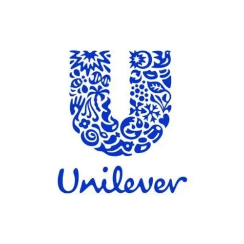 Unilever : Unilever